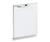 Frigidaire GLD2450RD Built-in Dishwasher