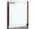 Frigidaire GLD2860RD Dishwasher