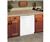 Frigidaire GLD4355RF Dishwasher