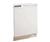 Frigidaire GLDB954 Energy Star&#174; Built-in...