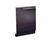 Frigidaire GLDB958JS Dishwasher