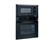 Frigidaire GLEB27M9EB Electric Double Oven