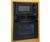 Frigidaire GLEB27M9FB / GLEB27M9FQ / GLEB27M9FS...