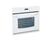 Frigidaire GLEB27S9D Electric Single Oven