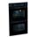Frigidaire GLEB27T9D Electric Double Oven