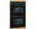 Frigidaire GLEB27T9F Electric Double Oven