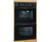 Frigidaire GLEB27T9FS Electric Double Oven