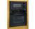 Frigidaire GLEB30M9FQ / GLEB30M9FS / GLEB30M9FB...