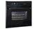 Frigidaire GLEB30S8A Electric Single Oven