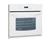 Frigidaire GLEB30S9D Electric Single Oven