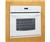 Frigidaire GLEB30S9F Electric Single Oven