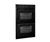 Frigidaire GLEB30T8CB Electric Double Oven
