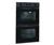 Frigidaire GLEB30T9D Electric Double Oven