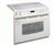 Frigidaire GLED388AS Electric Kitchen Range