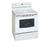 Frigidaire GLEF369D Electric Kitchen Range