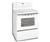 Frigidaire GLEF378 Electric Kitchen Range
