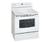 Frigidaire GLEF379D Electric Kitchen Range