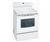 Frigidaire GLEF379DC Stainless Steel Electric...