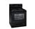 Frigidaire GLEF388G Kitchen Range