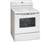 Frigidaire GLEF388GS Kitchen Range