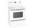 Frigidaire GLEF396 Electric Kitchen Range