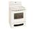 Frigidaire GLEFM385D Electric Kitchen Range