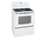 Frigidaire GLEFS77C Electric Kitchen Range