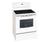 Frigidaire GLEFS79 Electric Kitchen Range