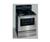 Frigidaire GLEFZ369FC (Electric) Stainless Steel...