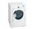 Frigidaire GLEQ2152ES Electric Dryer