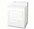 Frigidaire GLER331A Electric Dryer