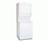 Frigidaire GLET1041A Top Load Stacked Washer /...