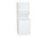 Frigidaire GLET1142F