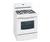 Frigidaire GLGF382D Gas Kitchen Range