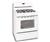 Frigidaire GLGF388 Gas Kitchen Range