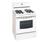 Frigidaire GLGFS75 Gas Kitchen Range