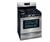 Frigidaire GLGFZ386F Kitchen Range