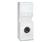 Frigidaire GLGH1642DS Front Load Stacked Washer /...