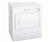 Frigidaire GLGQ642A Gas Dryer