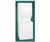 Frigidaire GLGT1031C / GLGT1031CS Dryer
