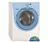Frigidaire GLGT1041A Top Load Stacked Washer /...