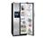 Frigidaire GLHS268ZD Side by Side Refrigerator