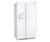 Frigidaire GLHS38EE Side by Side Refrigerator
