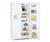 Frigidaire GLHS66EE Side by Side Refrigerator
