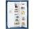 Frigidaire (GLHS67EE) Side by Side Refrigerator