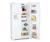 Frigidaire GLHS67EEP Side by Side Refrigerator