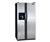 Frigidaire GLHS68EES Stainless Steel Side by Side...