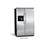 Frigidaire GLHS69EHQ Side by Side Refrigerator