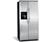 Frigidaire GLHS69EHSB Stainless Steel Side by Side...