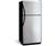 Frigidaire GLHT217H Stainless steel Top Freezer...